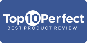 Top10Perfect Logo