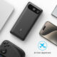 Best Portable Power Banks (Top 10 Picks for Fast & Reliable Charging)