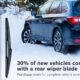 Best Windshield Wipers