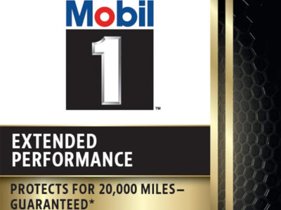 Best Car Oil Filters