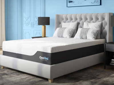 Best Mattresses for Adjustable Beds