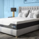 Best Mattresses for Adjustable Beds