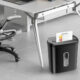 Best Paper Shredder For Home Use