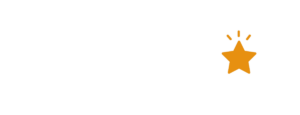 top10perfect-logo