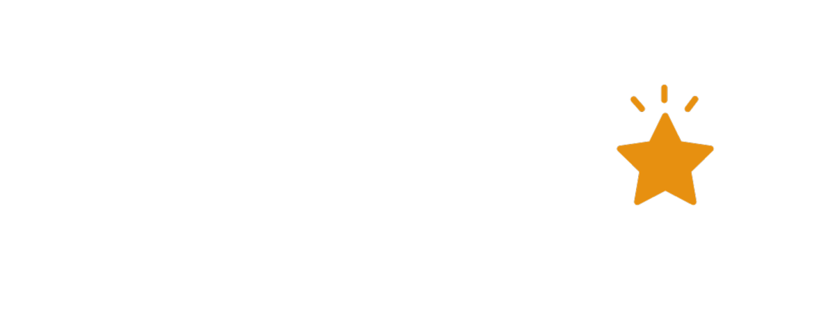 top10perfect-logo