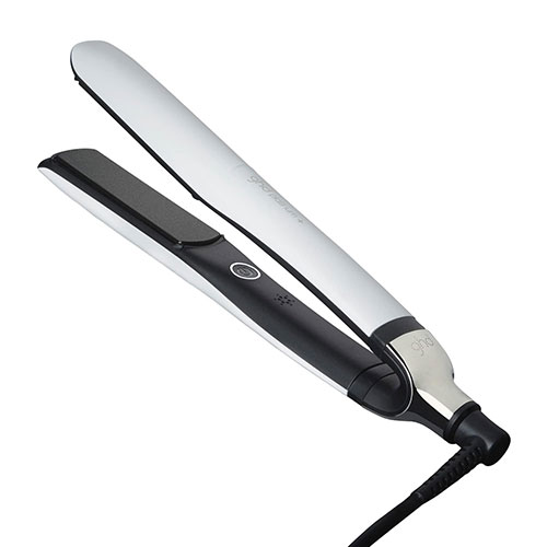 ghd Platinum+ Styler Flat Iron