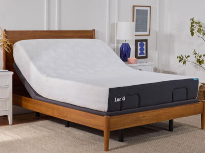 Best Adjustable Bed Frames