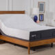 Best Adjustable Bed Frames