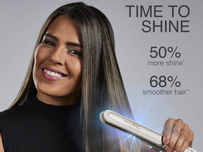 Best Flat Irons for Hair