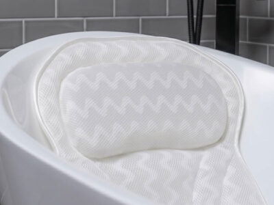 Most Popular Bath Pillows