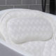 Most Popular Bath Pillows