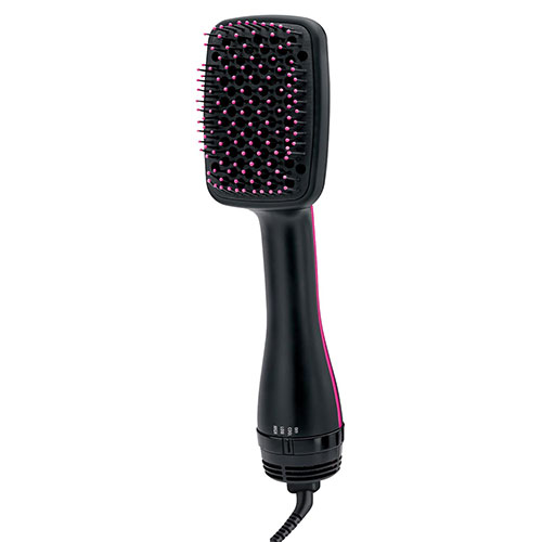 REVLON One-Step Hair Dryer and Styler