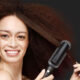 Best Hair Straightener Brushes