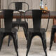Best Patio Dining Chairs