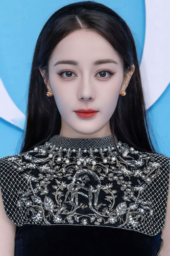 Dilraba Dilmurat
