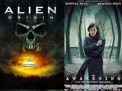 The 10 Worst Movies of All Time That Left Audiences Disappointed