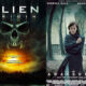 The 10 Worst Movies of All Time That Left Audiences Disappointed